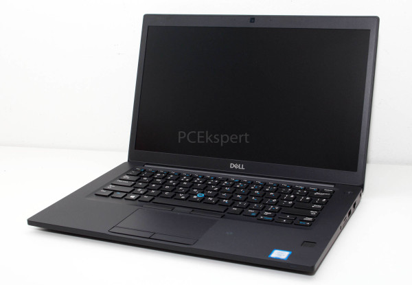 dell_latitude_7490_3