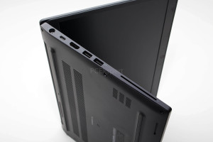 dell_latitude_7490_4