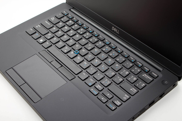 dell_latitude_7490_8