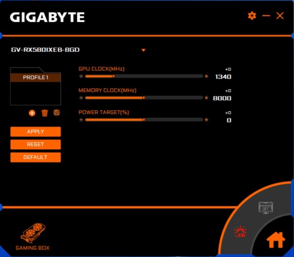 gigabyte_rx580_gaming_box_10