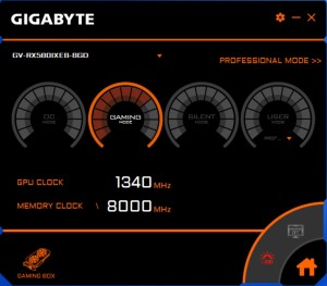 gigabyte_rx580_gaming_box_8