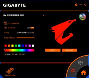 gigabyte_rx580_gaming_box_9