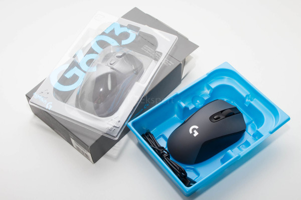 logitech_g603_1