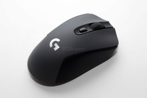 logitech_g603_3