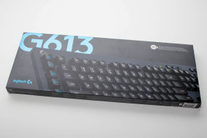 logitech_g613_1