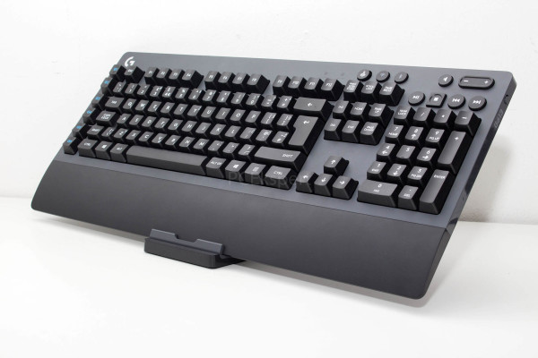 logitech_g613_4