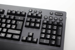 logitech_g613_8