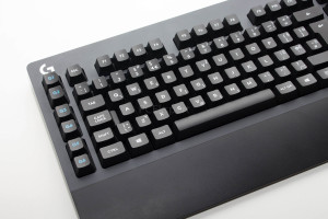 logitech_g613_9