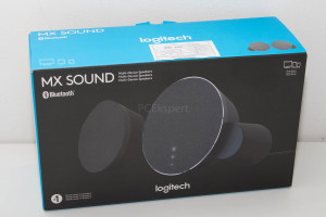 logitech_mx_sound_1