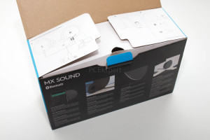 logitech_mx_sound_2