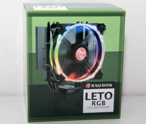 Raijintek_Leto_RGB_1