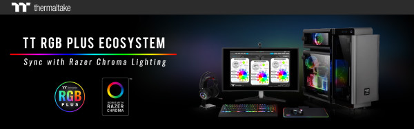 Thermaltake_Ecosystem