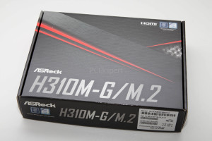 asrock_h310m_g_1