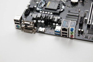 asrock_h310m_g_10