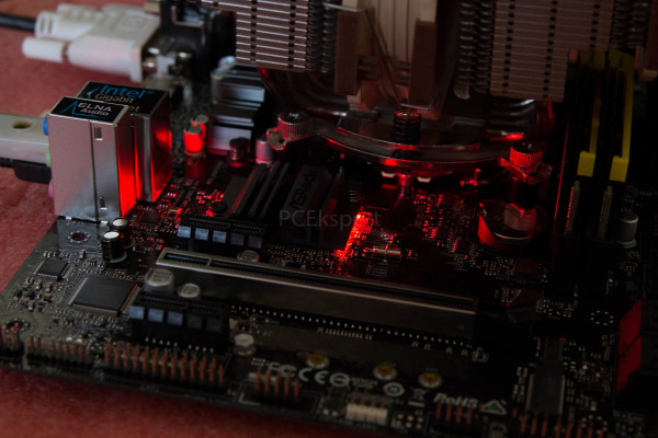 asrock_h310m_g_12