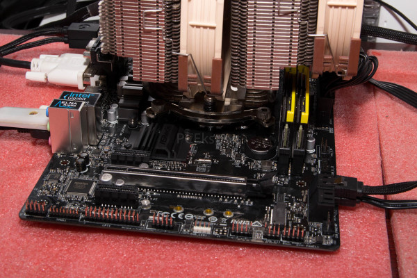 asrock_h310m_g_17