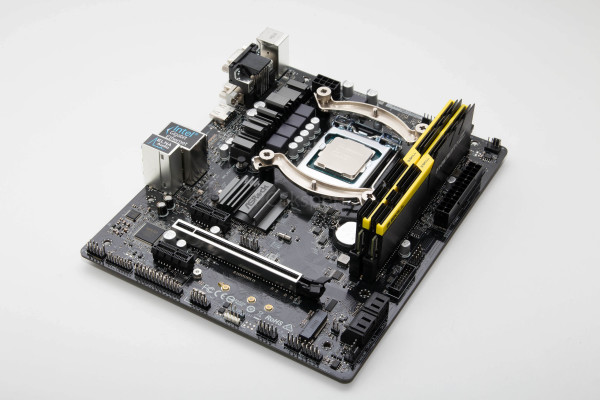 asrock_h310m_g_18