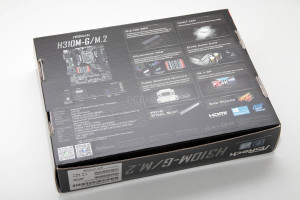 asrock_h310m_g_2