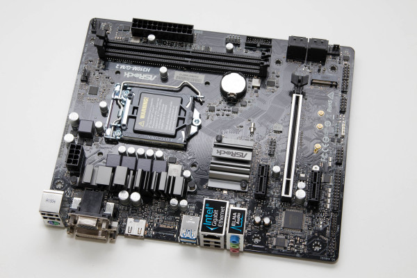 asrock_h310m_g_5