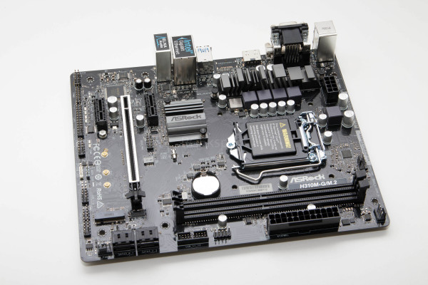 asrock_h310m_g_6