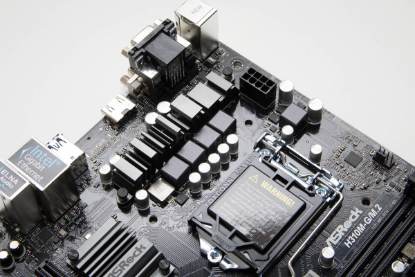 asrock_h310m_g_7