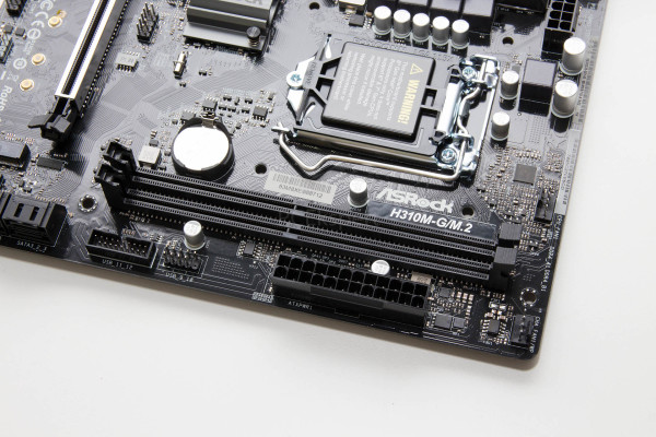 asrock_h310m_g_8