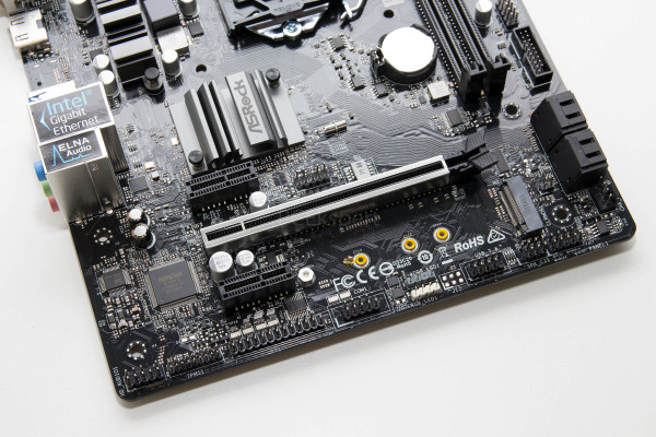 asrock_h310m_g_9