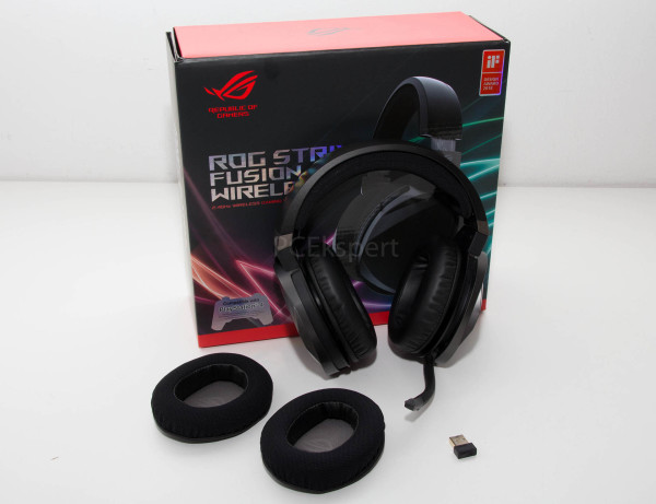 asus_fusion_wireless_10