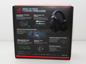 asus_fusion_wireless_2