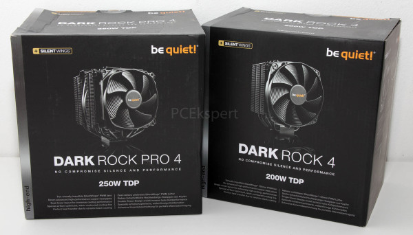 bq_dark_rock_pro_4_1