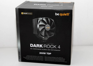 bq_dark_rock_pro_4_10