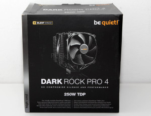 bq_dark_rock_pro_4_2