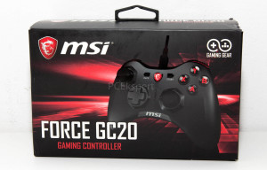 msi_gc20_1