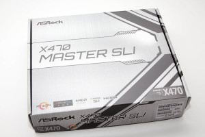 msi_x470_master_sli_1