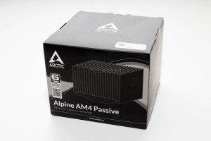 Arctic_Alpine_AM4_Passive_2