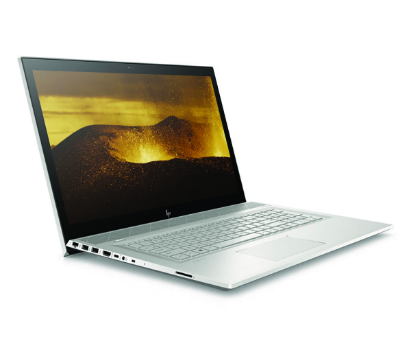 HP ENVY 17_notebook_Frontright_Open