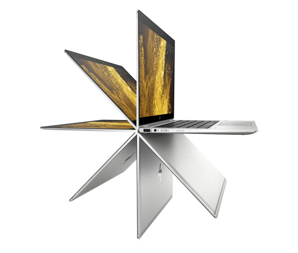 HP EliteBook x360 1030 G3_Pinwheel