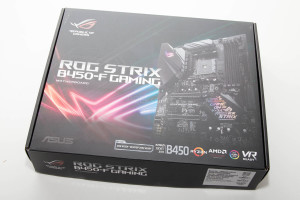 asus_b450f_gaming_1