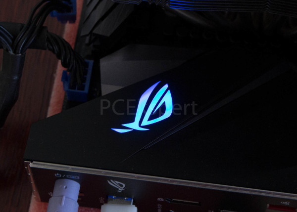 asus_b450f_gaming_18