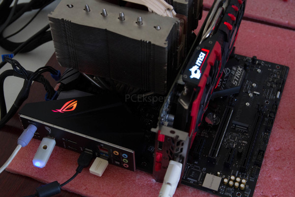 asus_b450f_gaming_19