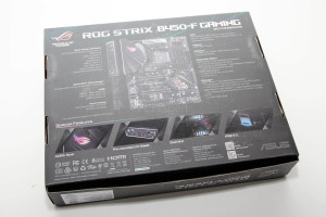 asus_b450f_gaming_2