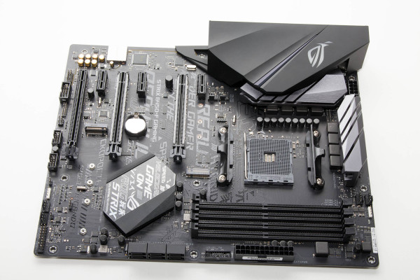 asus_b450f_gaming_4