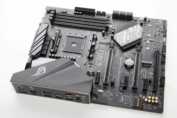 asus_b450f_gaming_5