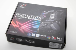 asus_h370f_gaming_1