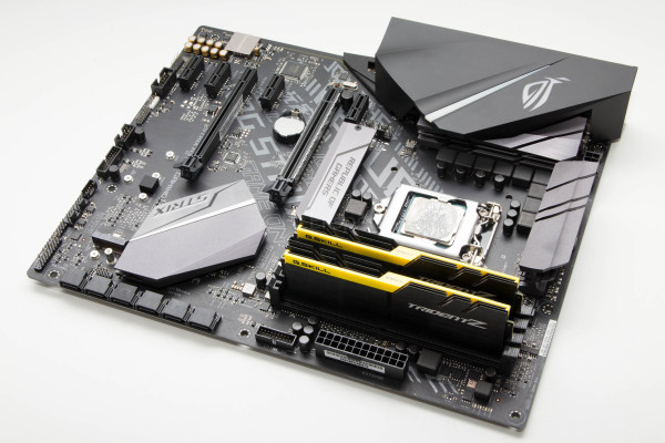 asus_h370f_gaming_12