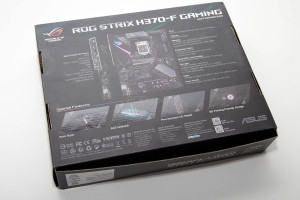 asus_h370f_gaming_2