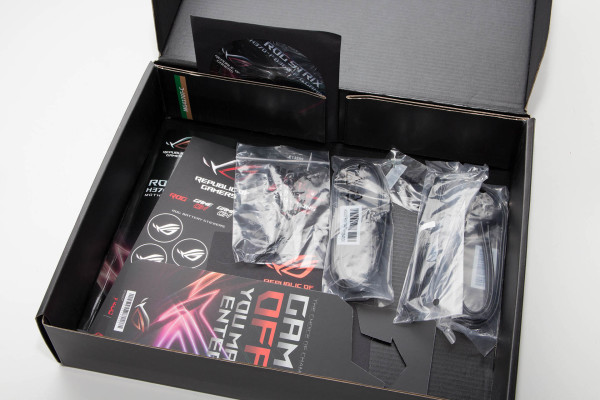 asus_h370f_gaming_3