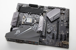 asus_h370f_gaming_4