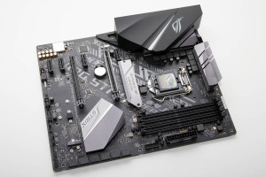 asus_h370f_gaming_5