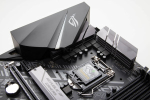 asus_h370f_gaming_6